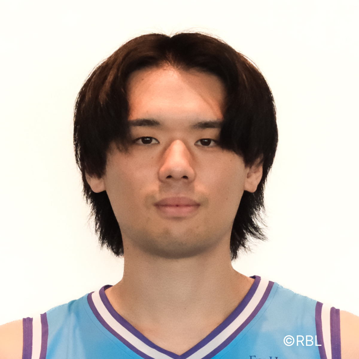 Ryoma Endo